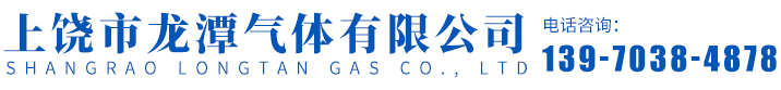 泉州喜吉無(wú)紡布制品專(zhuān)業(yè)生產(chǎn)經(jīng)營(yíng)：無(wú)紡布超市購(gòu)物袋,環(huán)保袋,手提袋,企業(yè)宣傳袋,產(chǎn)品廣告袋,禮品袋,酒袋,西服套,鞋套,被套,廣告圍裙等各種包裝品。